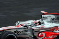 Alonso_191007_3.jpg