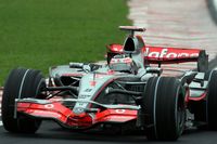 Alonso_191007_6.jpg