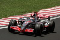 Alonso_201007_1.jpg