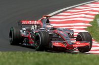 Alonso_201007_2.jpg