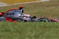 Alonso_201007_3.jpg