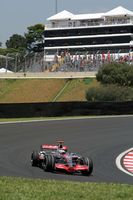 Alonso_201007_4.jpg