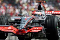 Alonso_201007_5.jpg