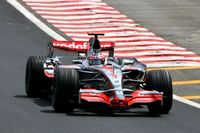 Alonso_201007_7.jpg