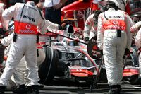 Alonso_201007_8.jpg