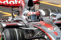 Alonso_201007_9.jpg