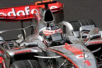 Alonso_211007_1.jpg