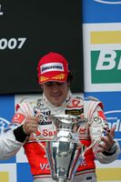 Alonso_211007_12.jpg