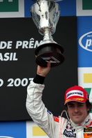 Alonso_211007_13.jpg