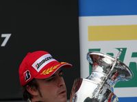 Alonso_211007_14.jpg