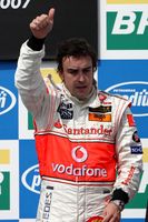 Alonso_211007_15.jpg