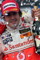 Alonso_211007_16.jpg