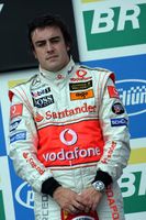 Alonso_211007_17.jpg