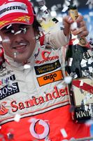 Alonso_211007_18.jpg