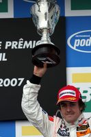 Alonso_211007_3.jpg