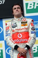 Alonso_211007_4.jpg