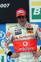 Alonso_211007_5.jpg