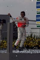 Alonso_211007_6.jpg