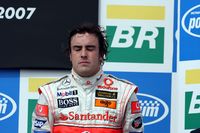 Alonso_211007_7.jpg