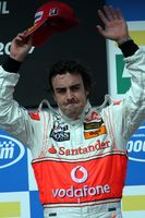 Alonso_211007_9.jpg