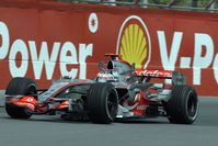 Alonso_080607_10.jpg