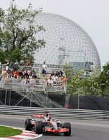 Alonso_080607_11.jpg