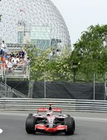 Alonso_080607_13.jpg