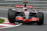 Alonso_080607_14.jpg