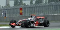 Alonso_080607_16.jpg