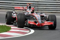 Alonso_080607_18.jpg