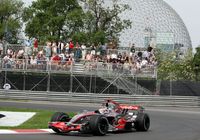 Alonso_080607_2.jpg