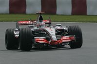 Alonso_080607_3.jpg