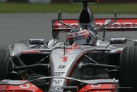 Alonso_080607_4.jpg