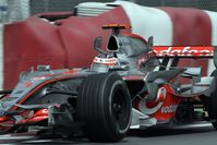 Alonso_080607_5.jpg