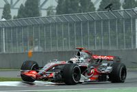 Alonso_080607_6.jpg