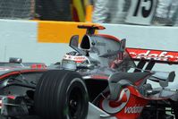 Alonso_080607_8.jpg