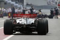 Alonso_080607_9.jpg