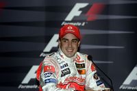 Alonso_090607_14.jpg