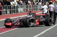 Alonso_090607_3.jpg