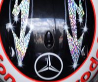 Alonso_090607_6.jpg