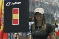 Alonso_100607_5.jpg