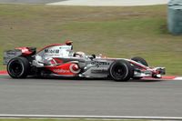 Alonso_051007_12.jpg