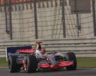 Alonso_051007_13.jpg