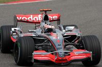 Alonso_051007_3.jpg