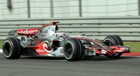 Alonso_051007_4.jpg