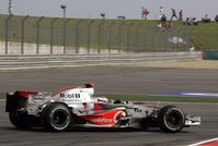 Alonso_051007_7.jpg