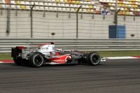 Alonso_051007_8.jpg