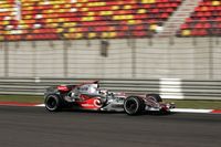 Alonso_051007_9.jpg