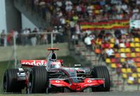 Alonso_061007_1.jpg