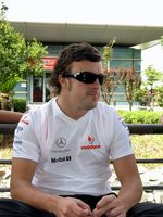 Alonso_061007_10.jpg